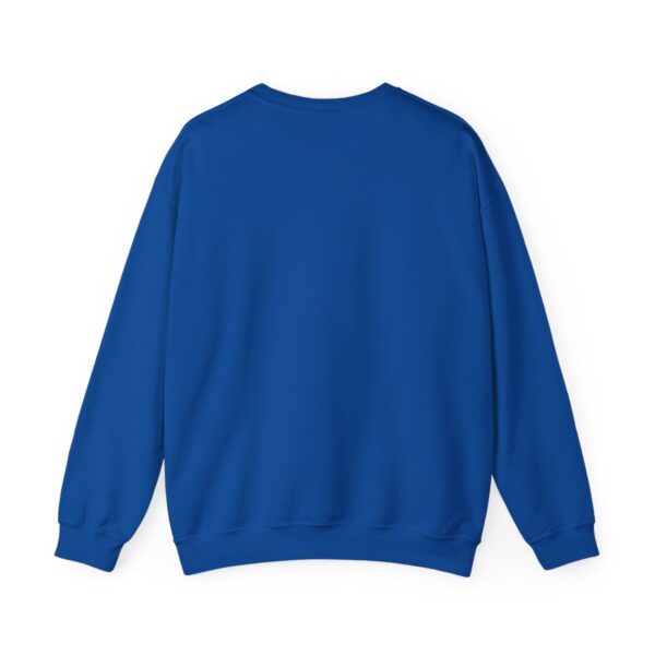 Unisex Heavy Blend™ Crewneck Sweatshirt - Image 135