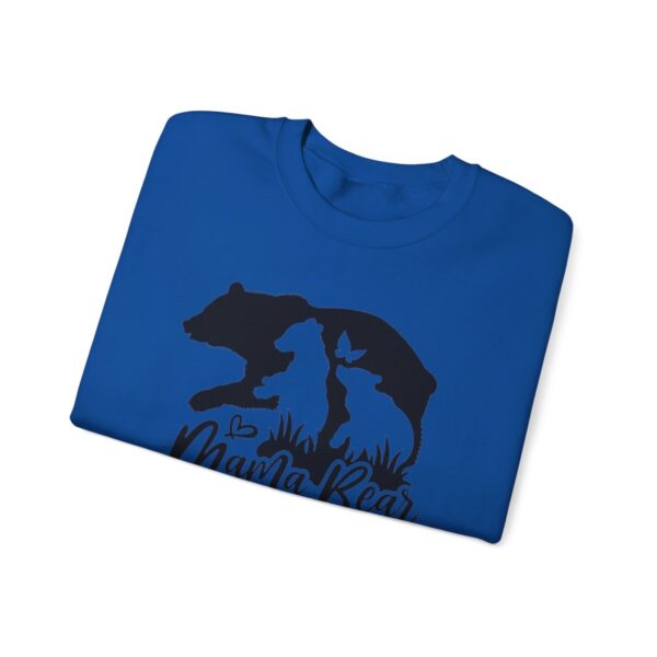 Unisex Heavy Blend™ Crewneck Sweatshirt - Image 136