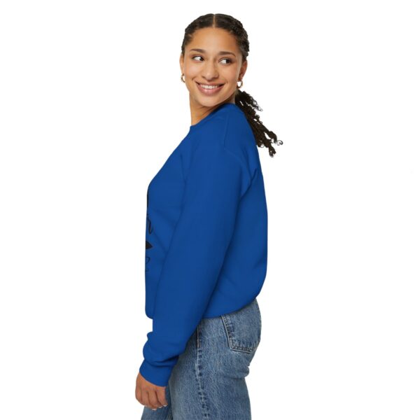 Unisex Heavy Blend™ Crewneck Sweatshirt - Image 142