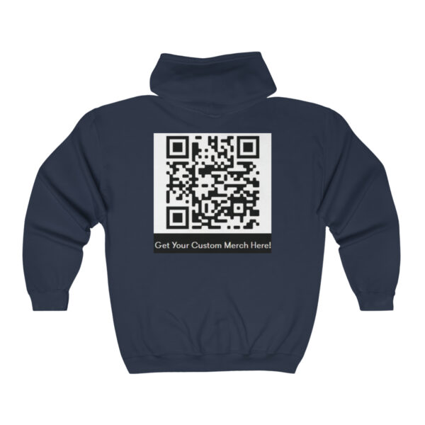 Cameroni Epic Gamer Merch Hoodie - Image 24