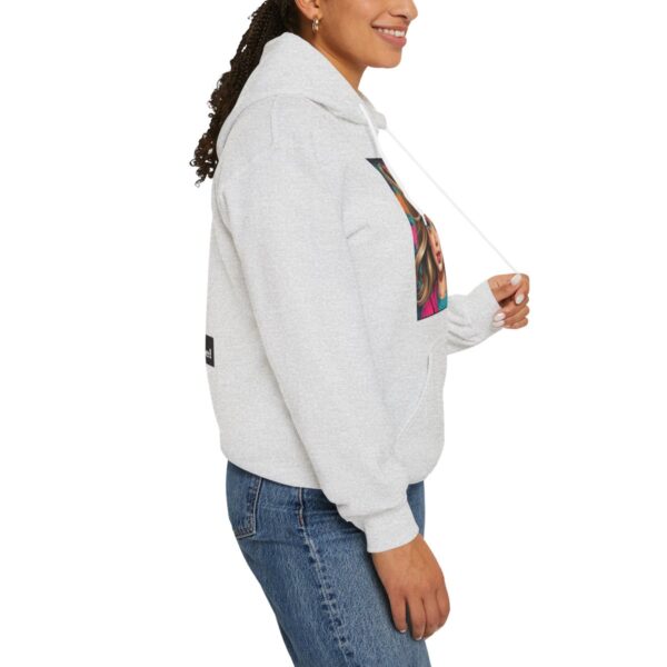 Tifferific Youtuber Merch - Image 37