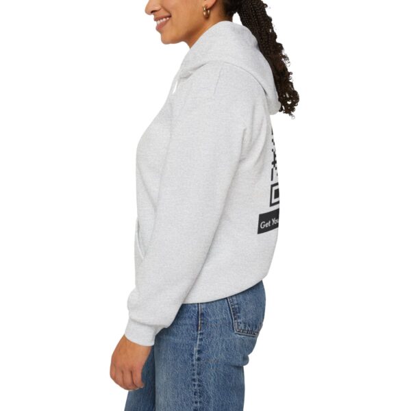 Tifferific Youtuber Merch - Image 38