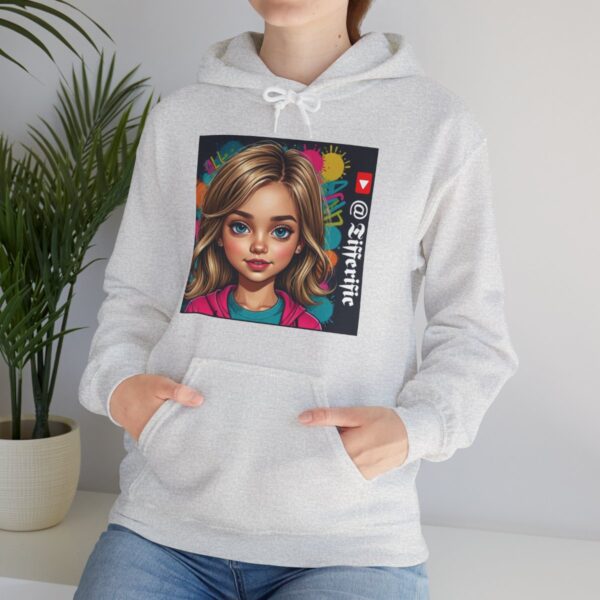 Tifferific Youtuber Merch - Image 39