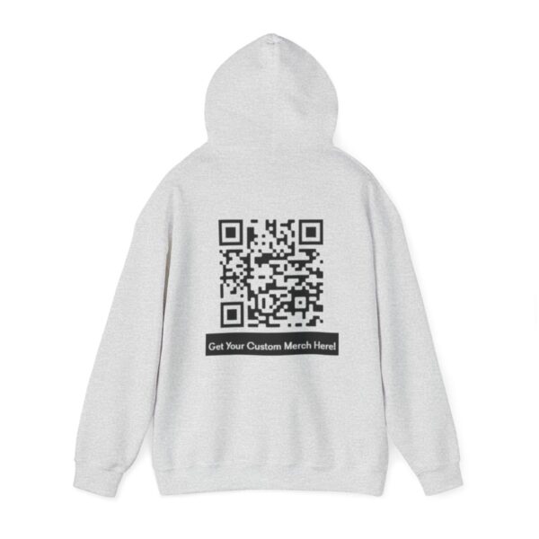 Tifferific Youtuber Merch - Image 29