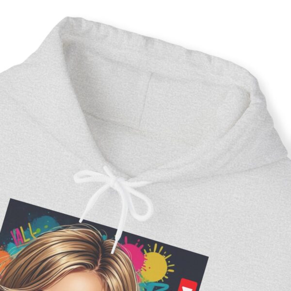 Tifferific Youtuber Merch - Image 31