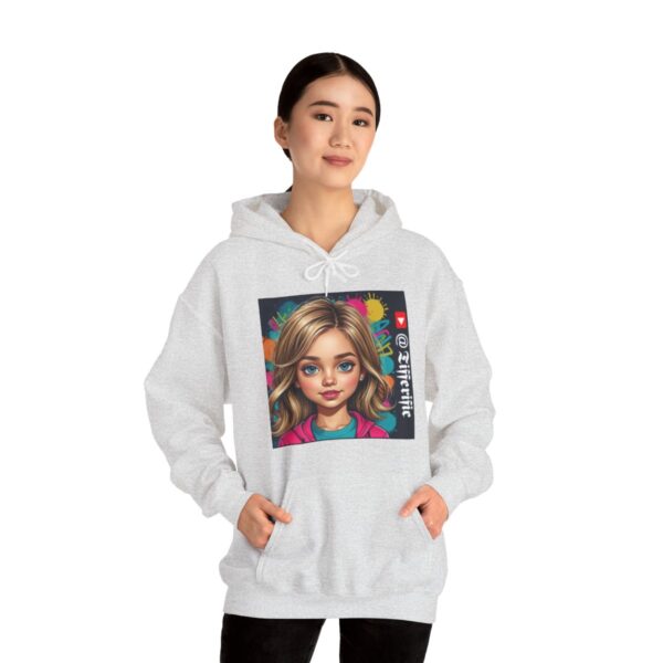 Tifferific Youtuber Merch - Image 32