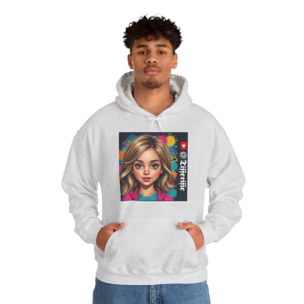Tifferific Youtuber Merch - Image 33
