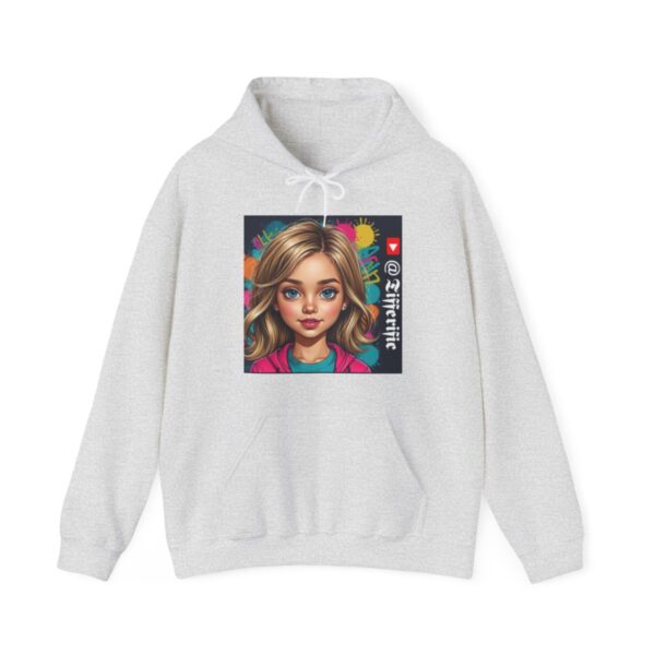 Tifferific Youtuber Merch - Image 27