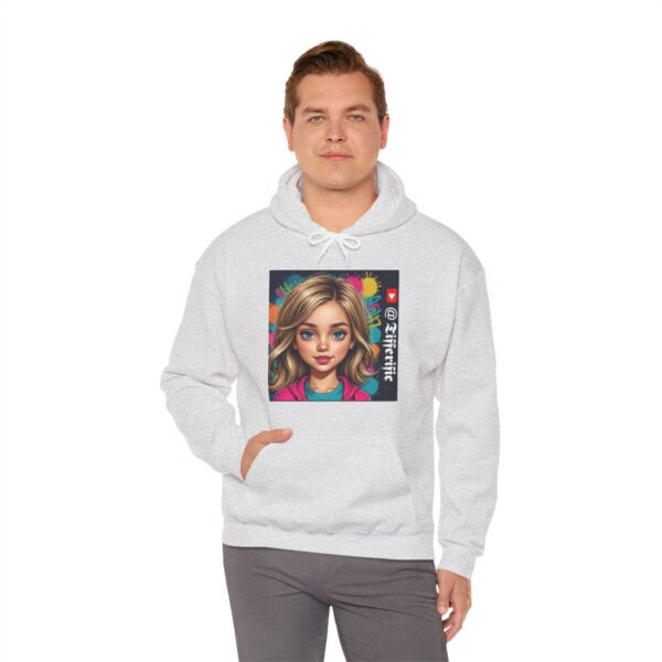 Tifferific Youtuber Merch - Image 35