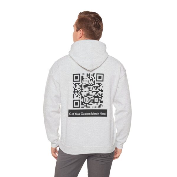 Tifferific Youtuber Merch - Image 36