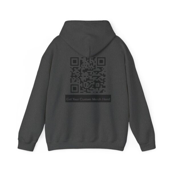 Tifferific Youtuber Merch - Image 132
