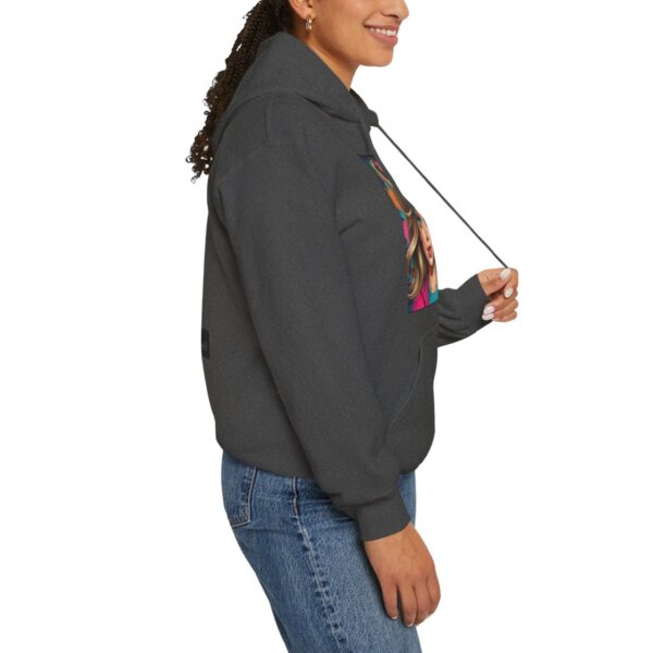 Tifferific Youtuber Merch - Image 141