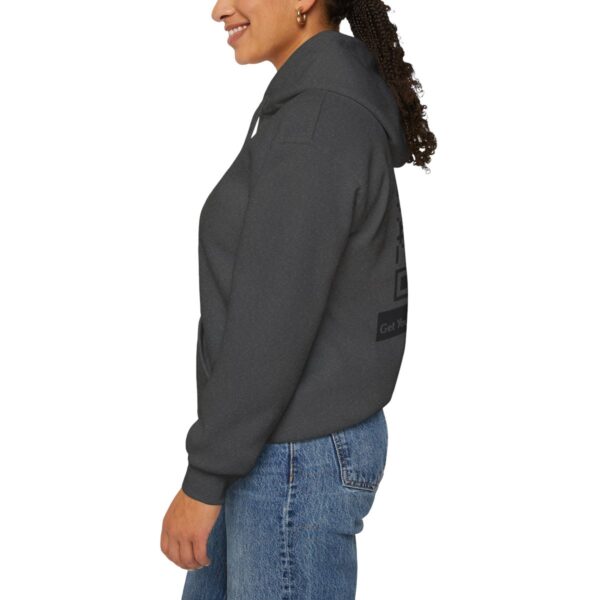 Tifferific Youtuber Merch - Image 142