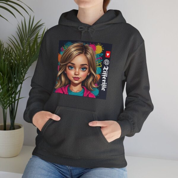 Tifferific Youtuber Merch - Image 143