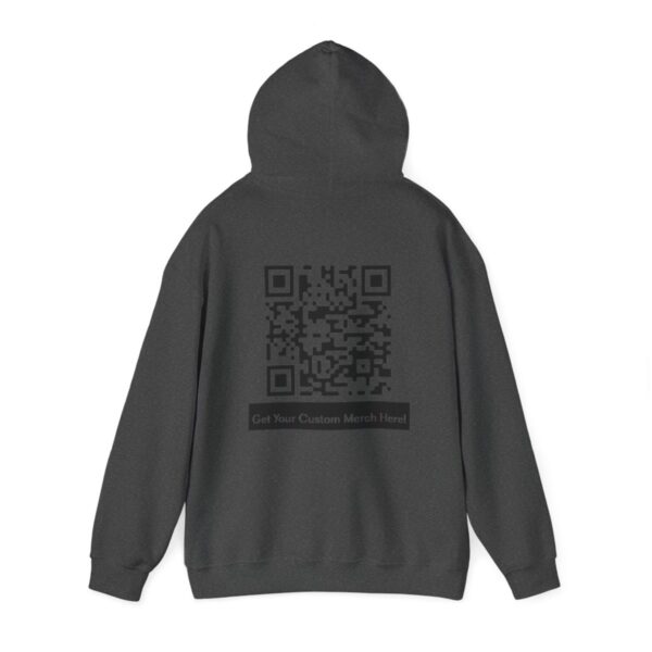 Tifferific Youtuber Merch - Image 133