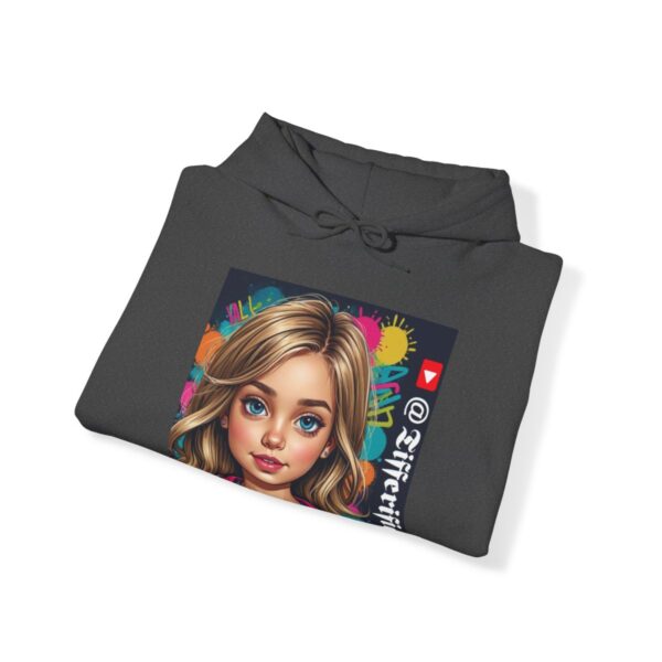 Tifferific Youtuber Merch - Image 134