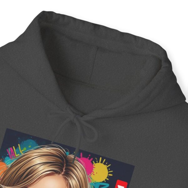 Tifferific Youtuber Merch - Image 135