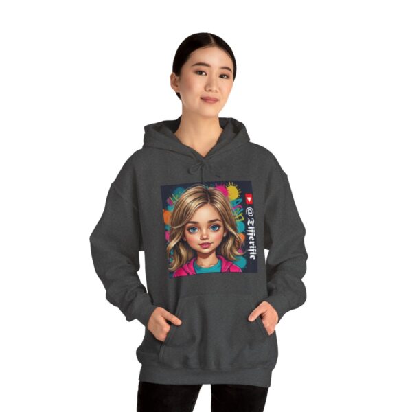 Tifferific Youtuber Merch - Image 136