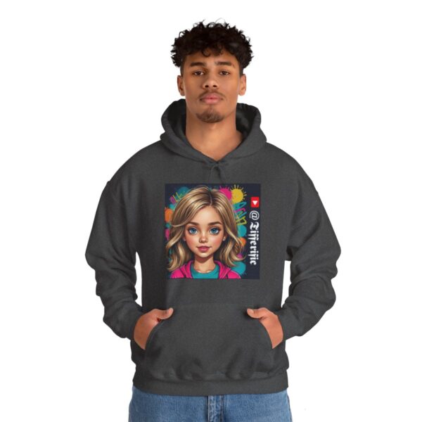 Tifferific Youtuber Merch - Image 137