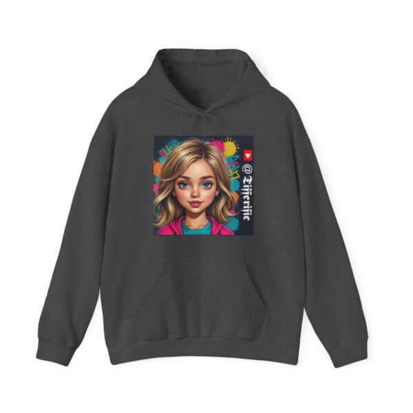 Tifferific Youtuber Merch - Image 131