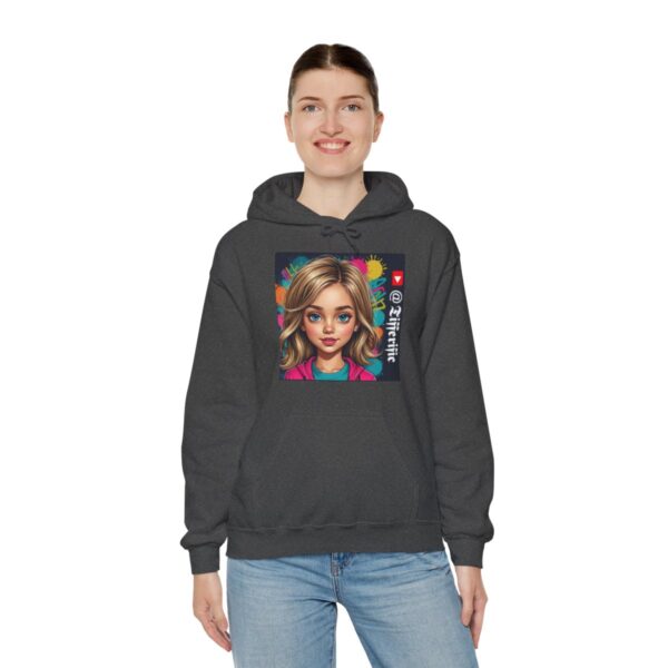 Tifferific Youtuber Merch - Image 138