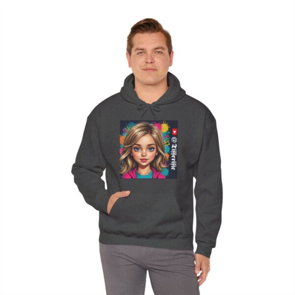 Tifferific Youtuber Merch - Image 139