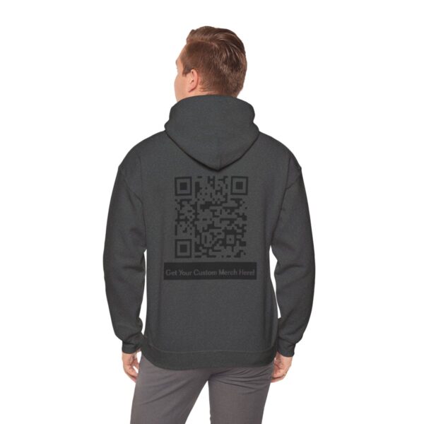 Tifferific Youtuber Merch - Image 140