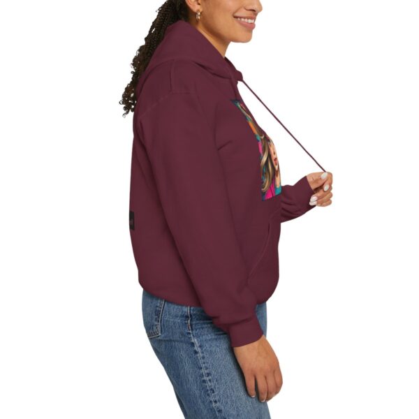 Tifferific Youtuber Merch - Image 11