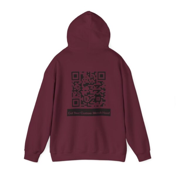 Tifferific Youtuber Merch - Image 3