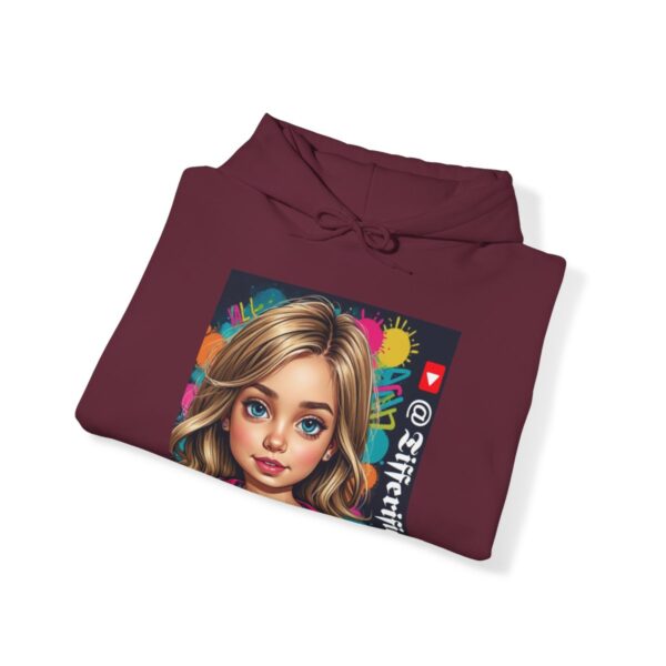 Tifferific Youtuber Merch - Image 4
