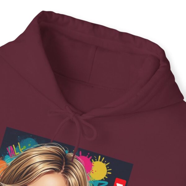 Tifferific Youtuber Merch - Image 5