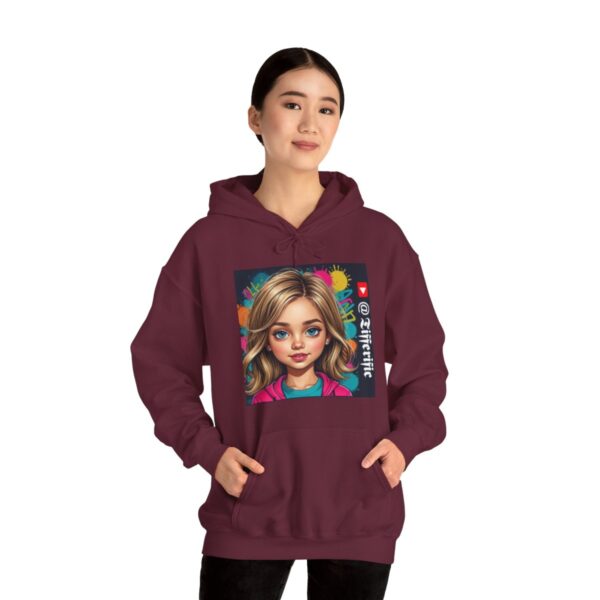 Tifferific Youtuber Merch - Image 6