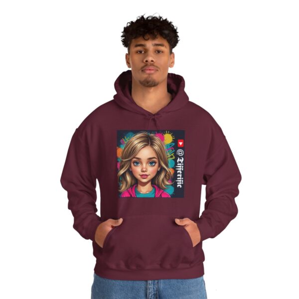 Tifferific Youtuber Merch - Image 7