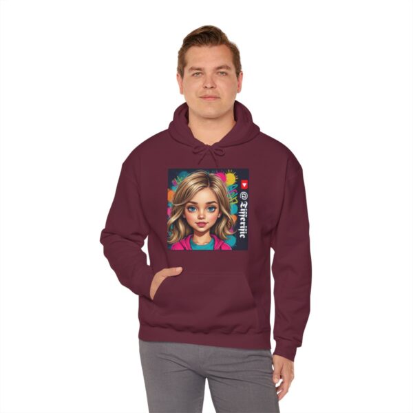 Tifferific Youtuber Merch - Image 9