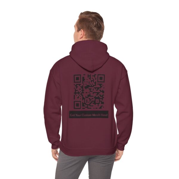 Tifferific Youtuber Merch - Image 10