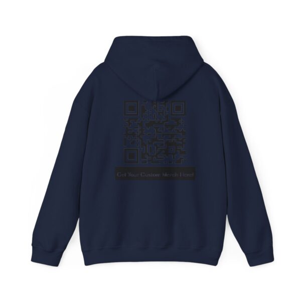 Tifferific Youtuber Merch - Image 171