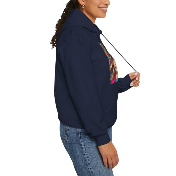 Tifferific Youtuber Merch - Image 180