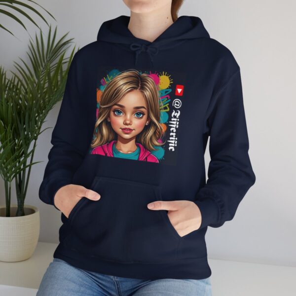 Tifferific Youtuber Merch - Image 182
