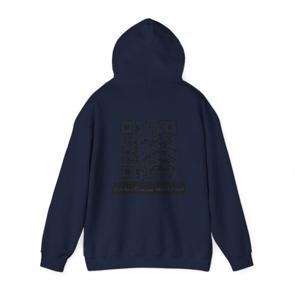 Tifferific Youtuber Merch - Image 172