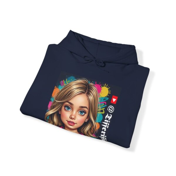 Tifferific Youtuber Merch - Image 173