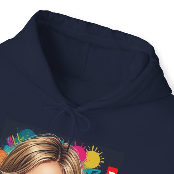 Tifferific Youtuber Merch - Image 174