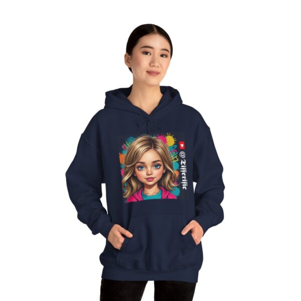 Tifferific Youtuber Merch - Image 175