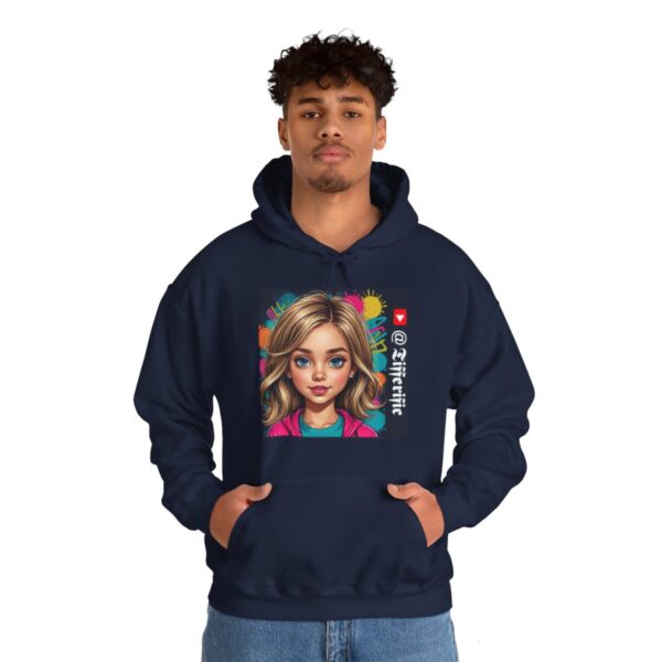 Tifferific Youtuber Merch - Image 176