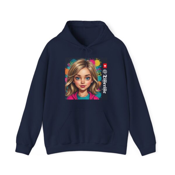 Tifferific Youtuber Merch - Image 170