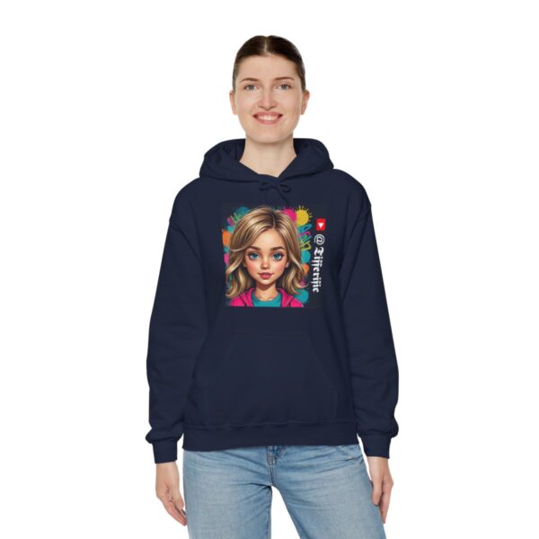 Tifferific Youtuber Merch - Image 177