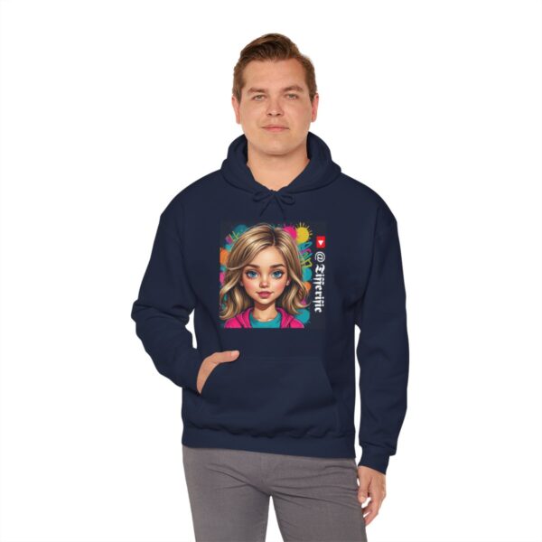 Tifferific Youtuber Merch - Image 178