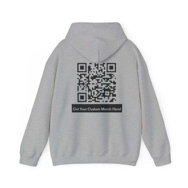 Tifferific Youtuber Merch - Image 67