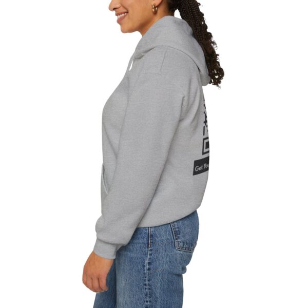 Tifferific Youtuber Merch - Image 77
