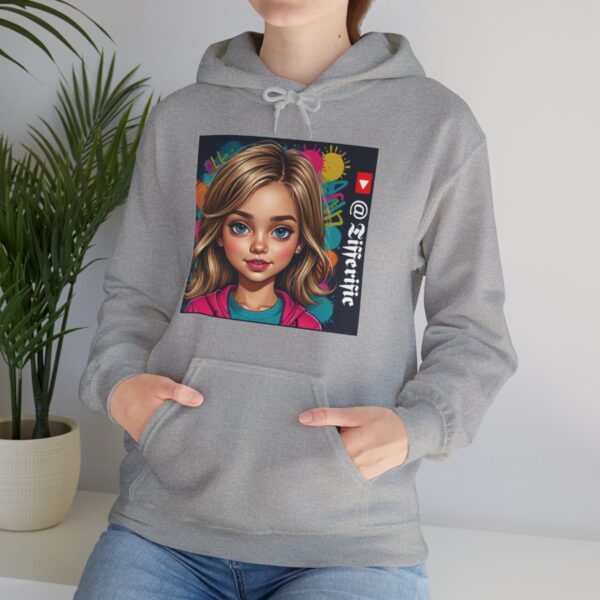Tifferific Youtuber Merch - Image 78