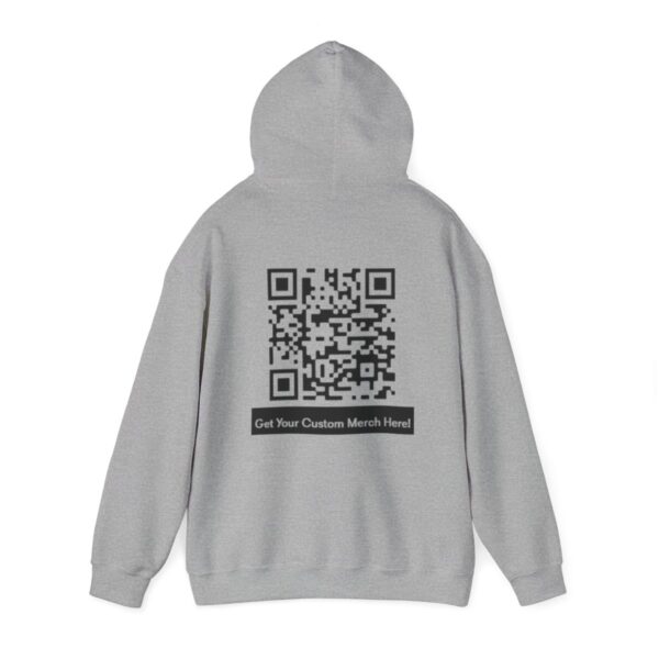 Tifferific Youtuber Merch - Image 68